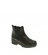 BOTIN MUJER JORDANA NEGRO