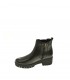 BOTIN MUJER JORDANA NEGRO