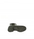 BOTIN MUJER JORDANA NEGRO