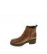 BOTIN MUJER JORDANA CUERO