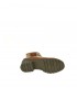 BOTIN MUJER JORDANA CUERO