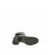 BOTIN MUJER JORDANA NEGRO
