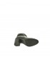 BOTIN MUJER JORDANA NEGRO