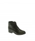 BOTIN MUJER JORDANA NEGRO