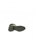 BOTIN MUJER JORDANA NEGRO