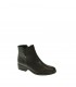 BOTIN MUJER JORDANA NEGRO