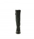 BOTA MUJER HISPAFLEX NEGRO