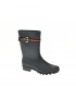 BOTA AGUA KELARA MARINO