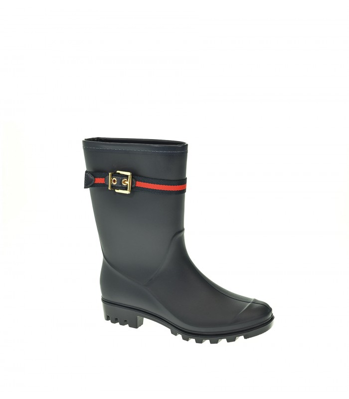 BOTA AGUA KELARA MARINO