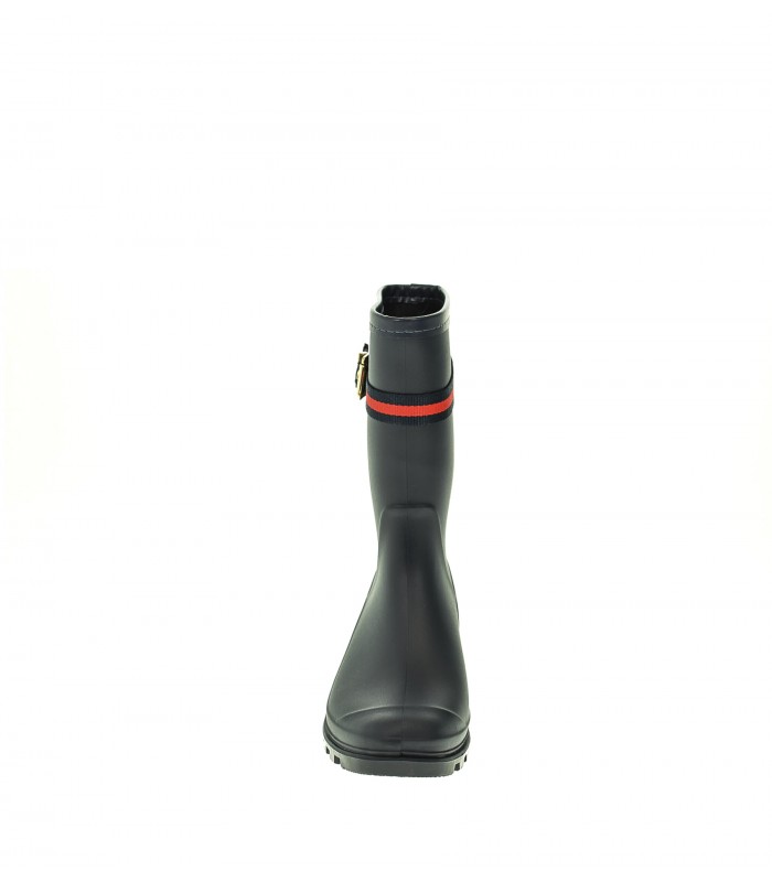 BOTA AGUA KELARA MARINO