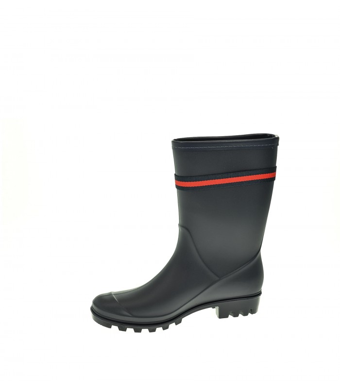 BOTA AGUA KELARA MARINO