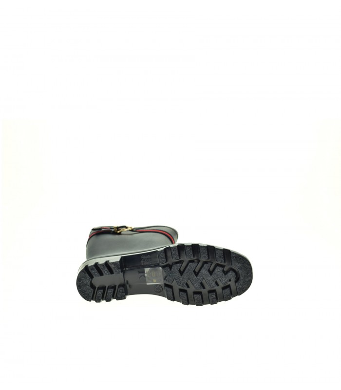 BOTA AGUA KELARA MARINO