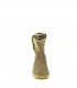 BOTIN MUJER AMARPIES BEIGE
