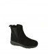 BOTIN MUJER AMARPIES NEGRO