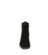 BOTIN MUJER AMARPIES NEGRO