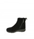 BOTIN MUJER AMARPIES NEGRO