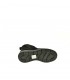 BOTIN MUJER AMARPIES NEGRO
