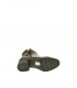 BOTIN MUJER AMARPIES TAUPE