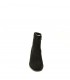 BOTIN MUJER AMARPIES NEGRO