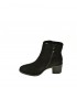 BOTIN MUJER AMARPIES NEGRO