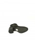 BOTIN MUJER AMARPIES NEGRO