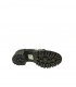 ZAPATO TACON AMARPIES NEGRO