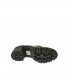 ZAPATO TACON AMARPIES NEGRO