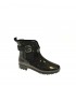 BOTA AGUA KELARA NEGRO