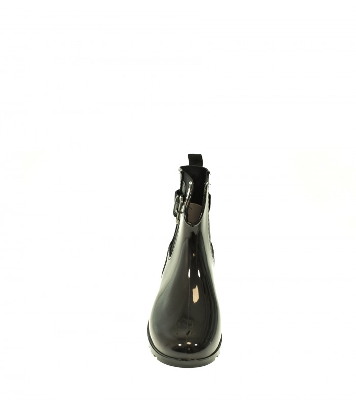 BOTA AGUA KELARA NEGRO