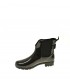 BOTA AGUA KELARA NEGRO