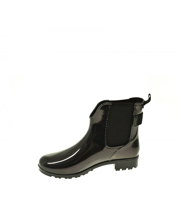 BOTA AGUA KELARA NEGRO