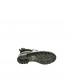 BOTA AGUA KELARA NEGRO