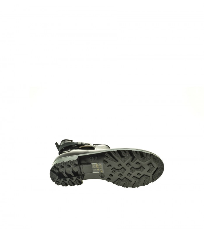 BOTA AGUA KELARA NEGRO