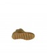 BOTIN MUJER YOKONO MARRON