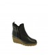 BOTIN MUJER YOKONO NEGRO