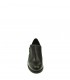 ZAPATO TACON YOKONO NEGRO