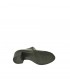 ZAPATO TACON YOKONO NEGRO