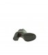 ZAPATO TACON YOKONO NEGRO