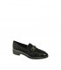 ZAPATO TACON MARCO TOZZI MARINO