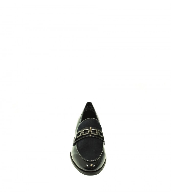 ZAPATO TACON MARCO TOZZI MARINO