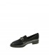 ZAPATO TACON MARCO TOZZI MARINO