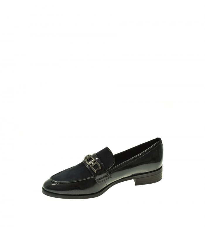 ZAPATO TACON MARCO TOZZI MARINO