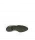 ZAPATO TACON MARCO TOZZI MARINO