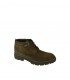 BOTIN HOMBRE CALLAGHAN MARRON