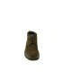 BOTIN HOMBRE CALLAGHAN MARRON