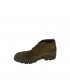 BOTIN HOMBRE CALLAGHAN MARRON