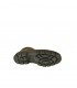 BOTIN HOMBRE CALLAGHAN MARRON