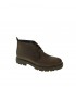 BOTIN HOMBRE CALLAGHAN MARRON