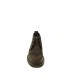 BOTIN HOMBRE CALLAGHAN MARRON