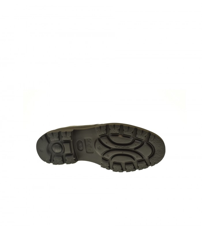 BOTIN HOMBRE CALLAGHAN MARRON